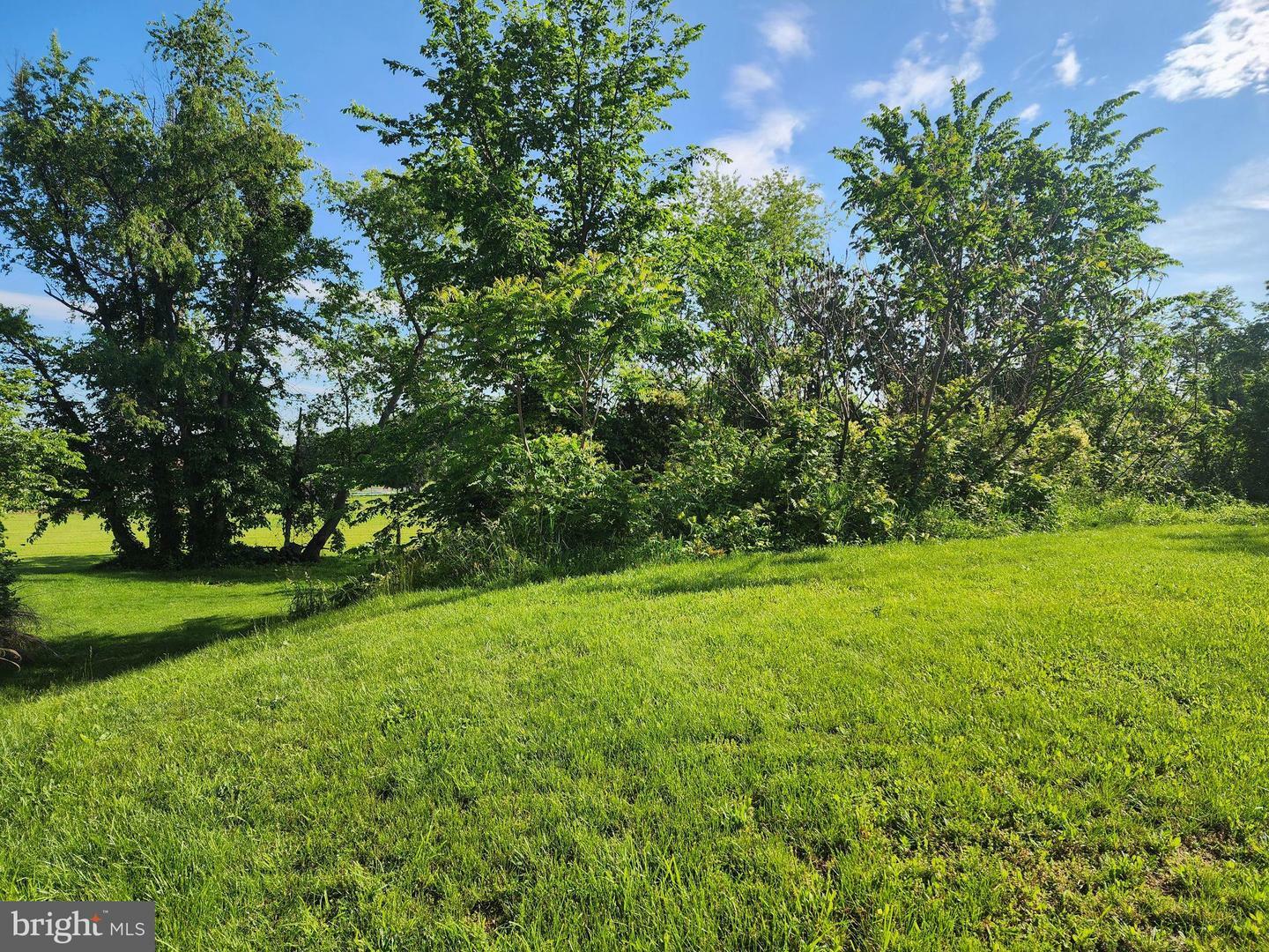 Property Photo: Highland Avenue PA 17257