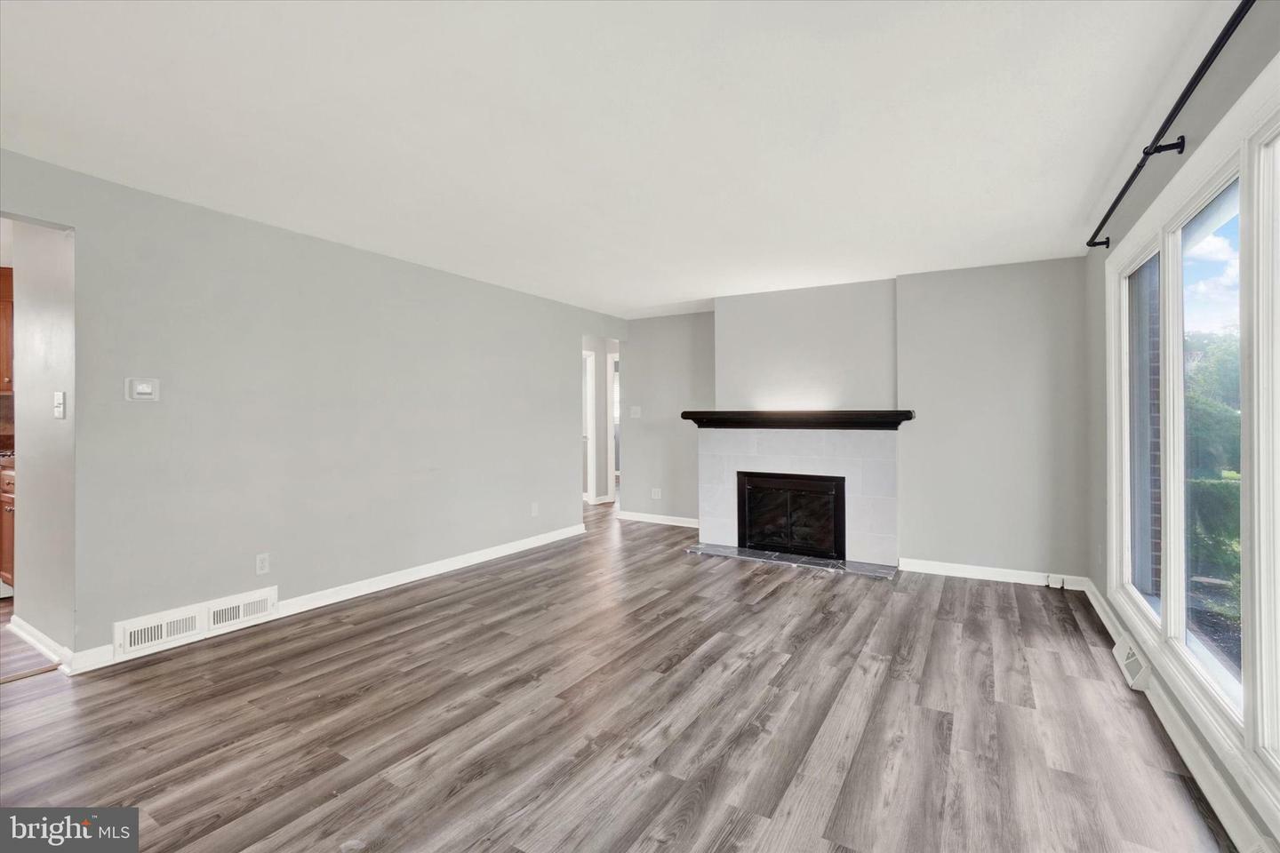 Property Photo: 2515 Schoolhouse Lane PA 17402