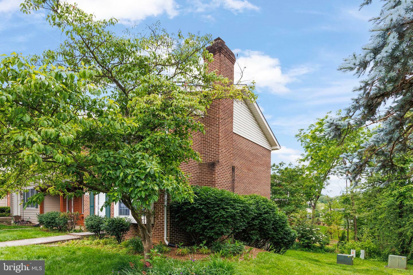 Property Photo:  400 Tudor Drive  VA 22603 