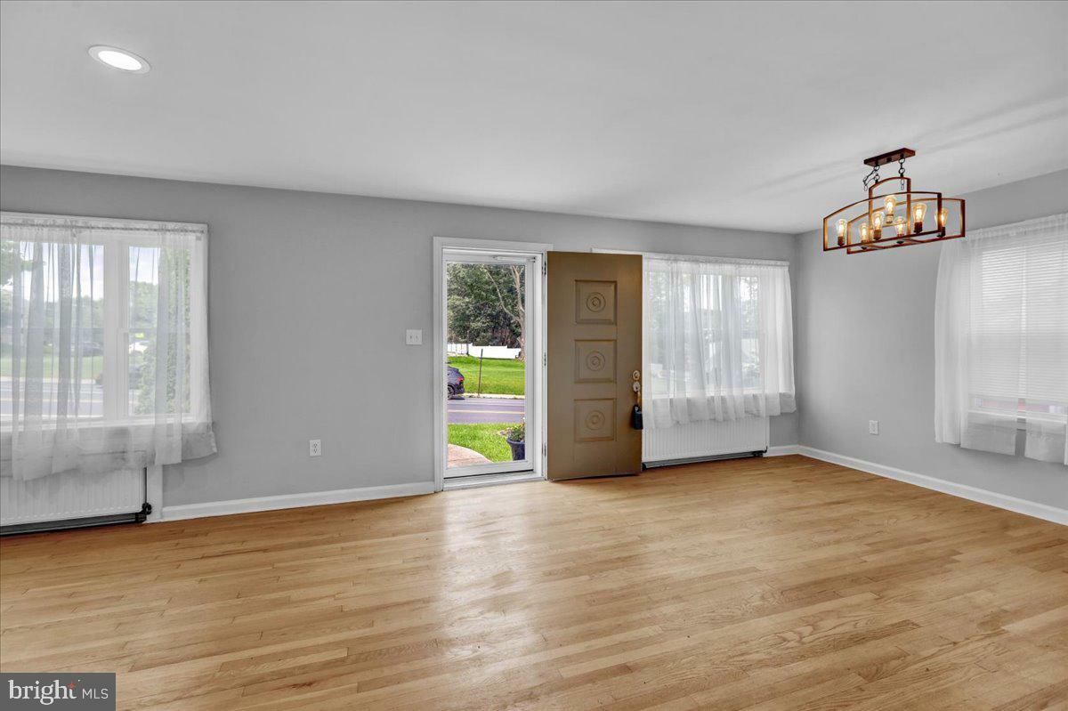 Property Photo: 206 Hershey Avenue PA 17603