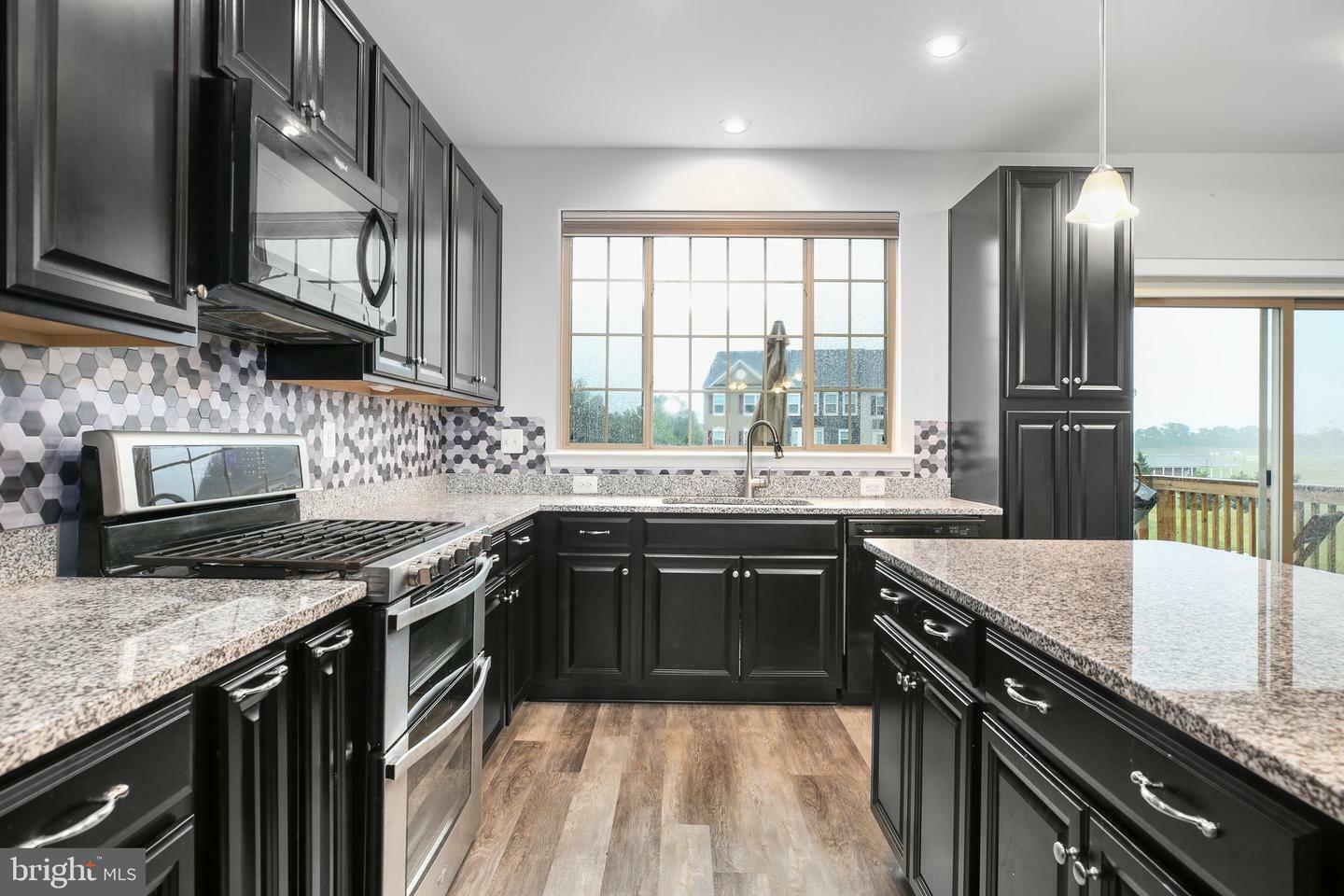 Property Photo: 2327 Champions Way VA 22408