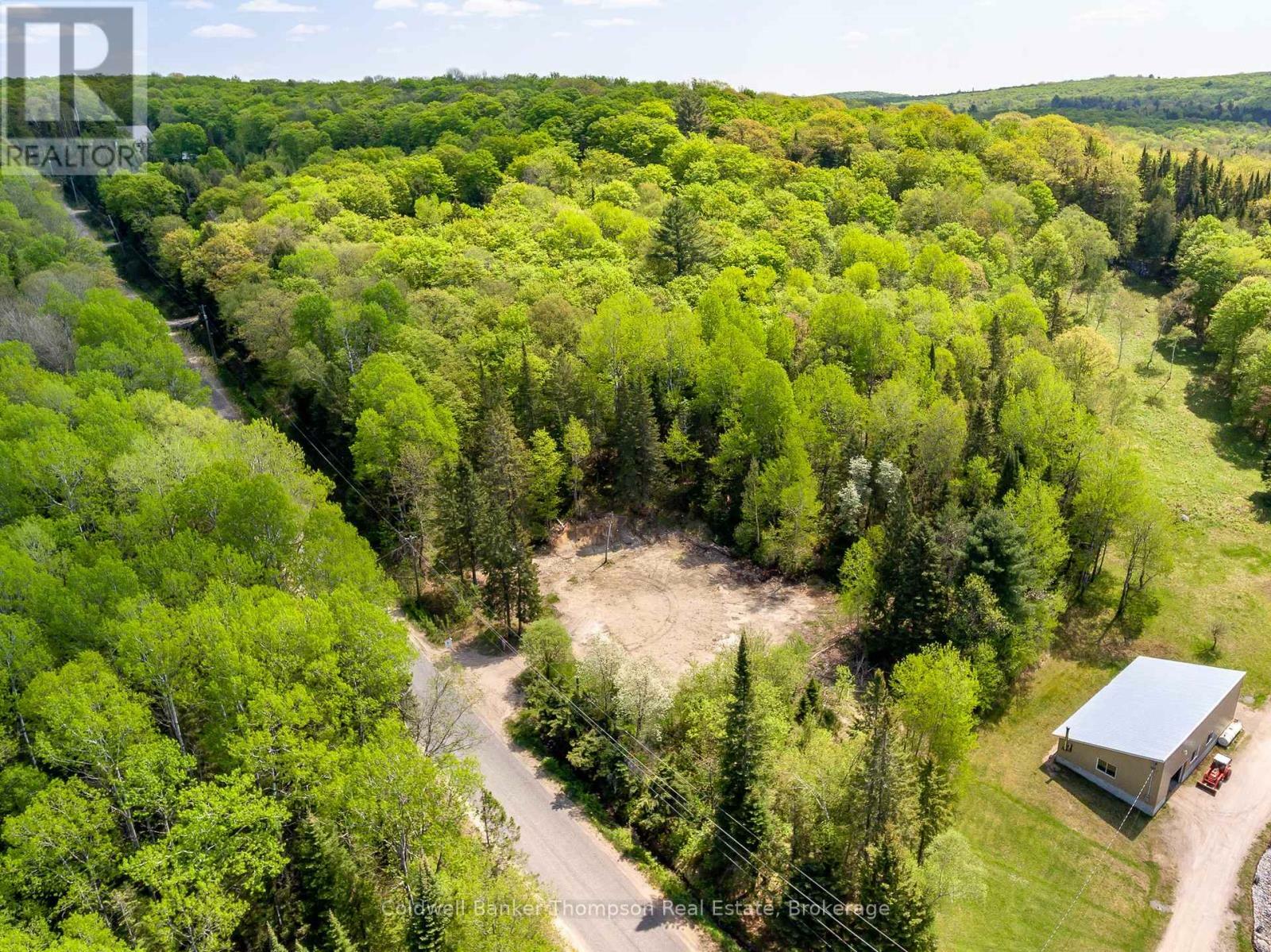 Photo de la propriété: 321 Three Mile Lake Road ON P0A 1J0