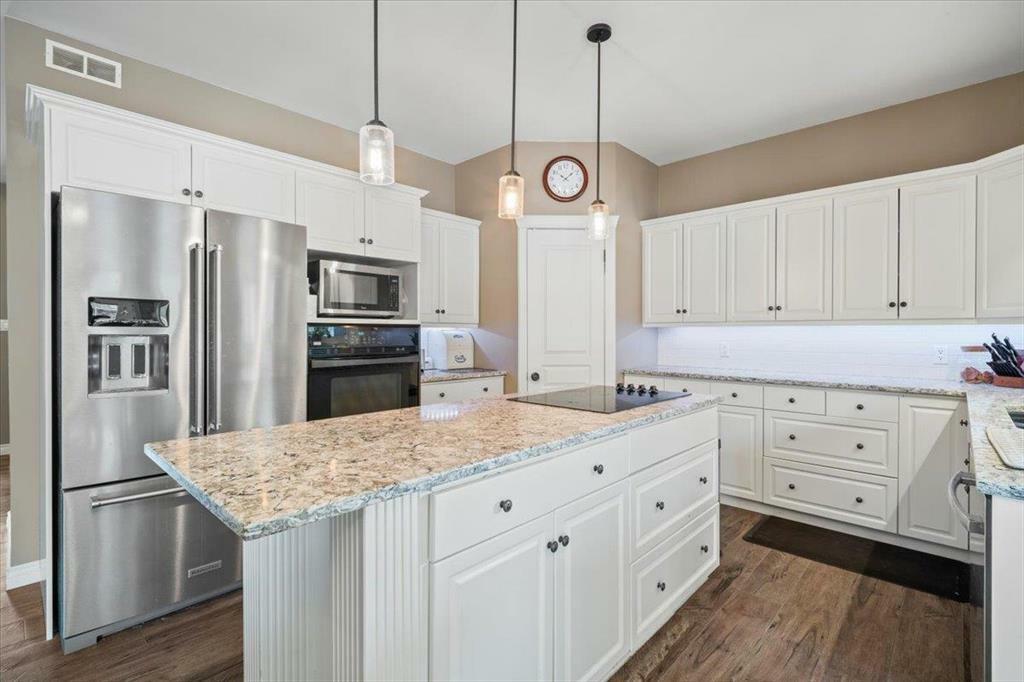 Photo de la propriété: 48 Bluebird Lane MB R0A 0W1