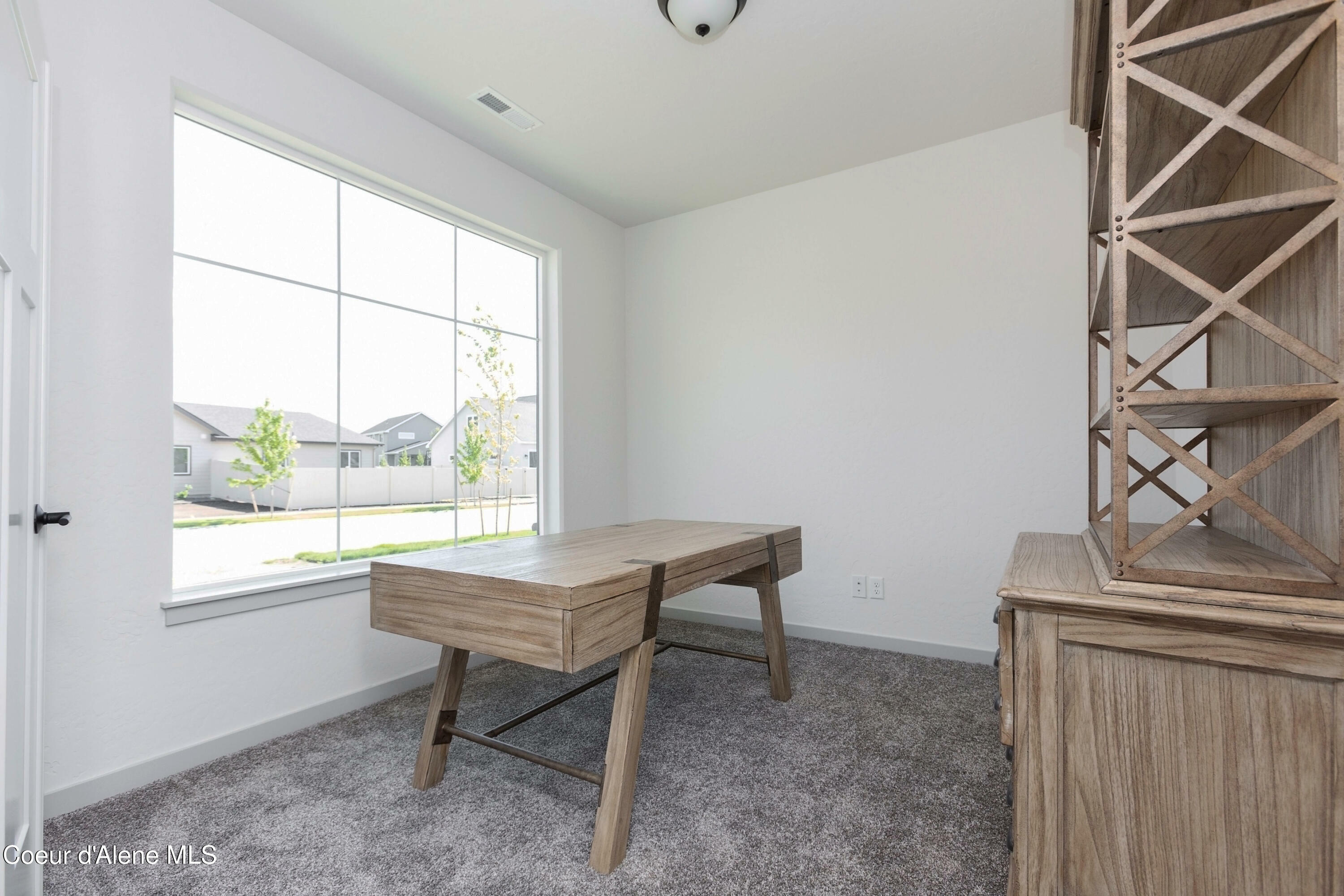 Property Photo: 2675 W Victor Loop ID 83815