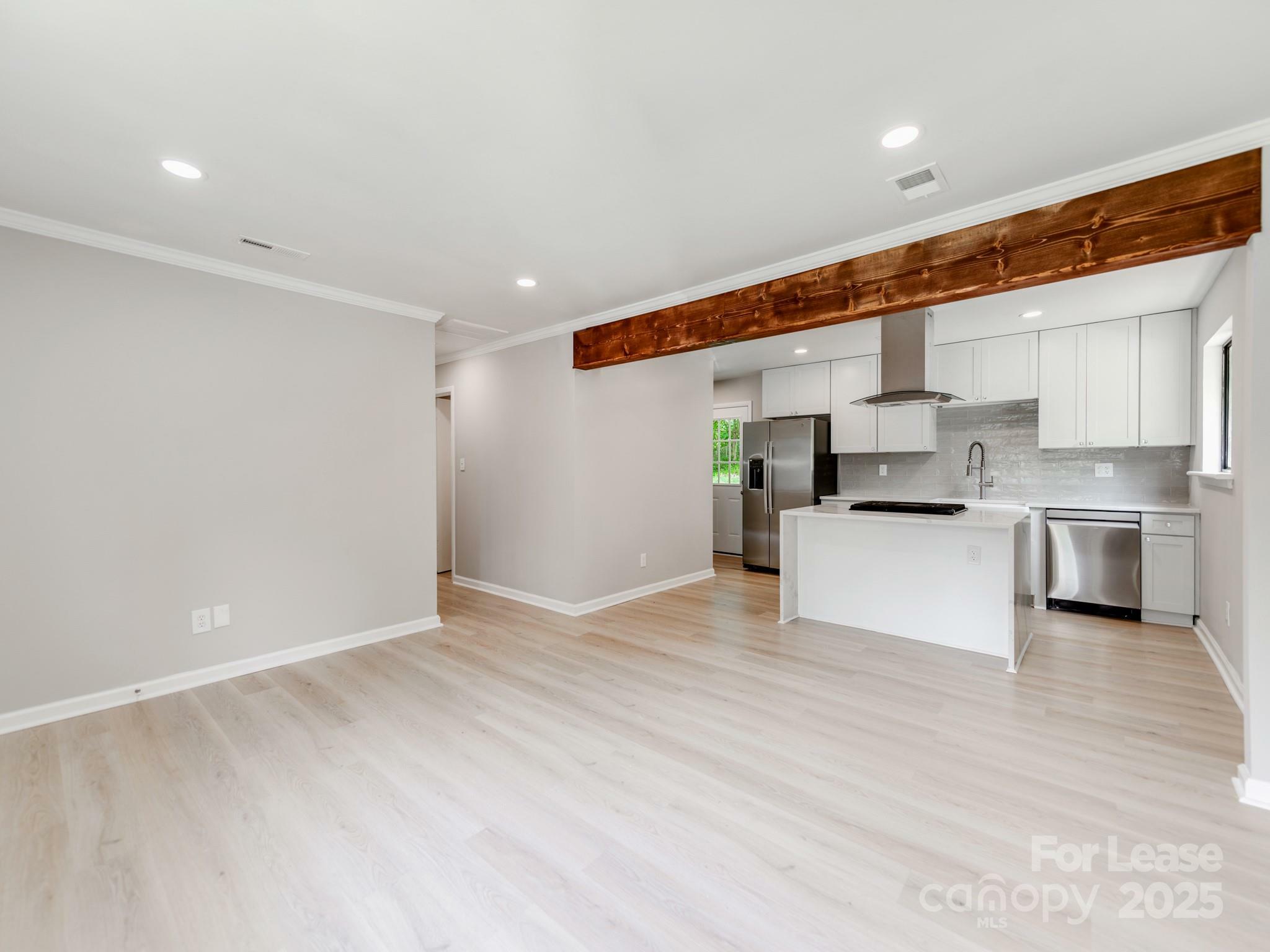 Property Photo:  4925 Springview Road  NC 28213 