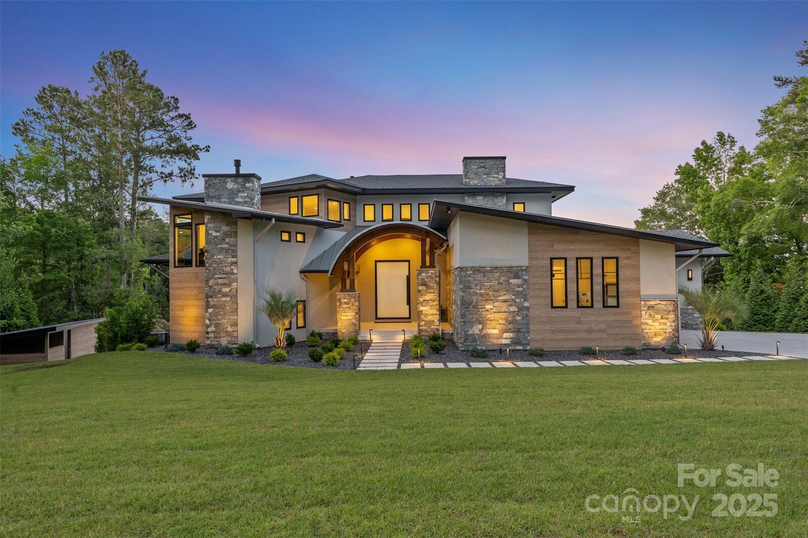 Property Photo:  2052 Lake Road  SC 29130 