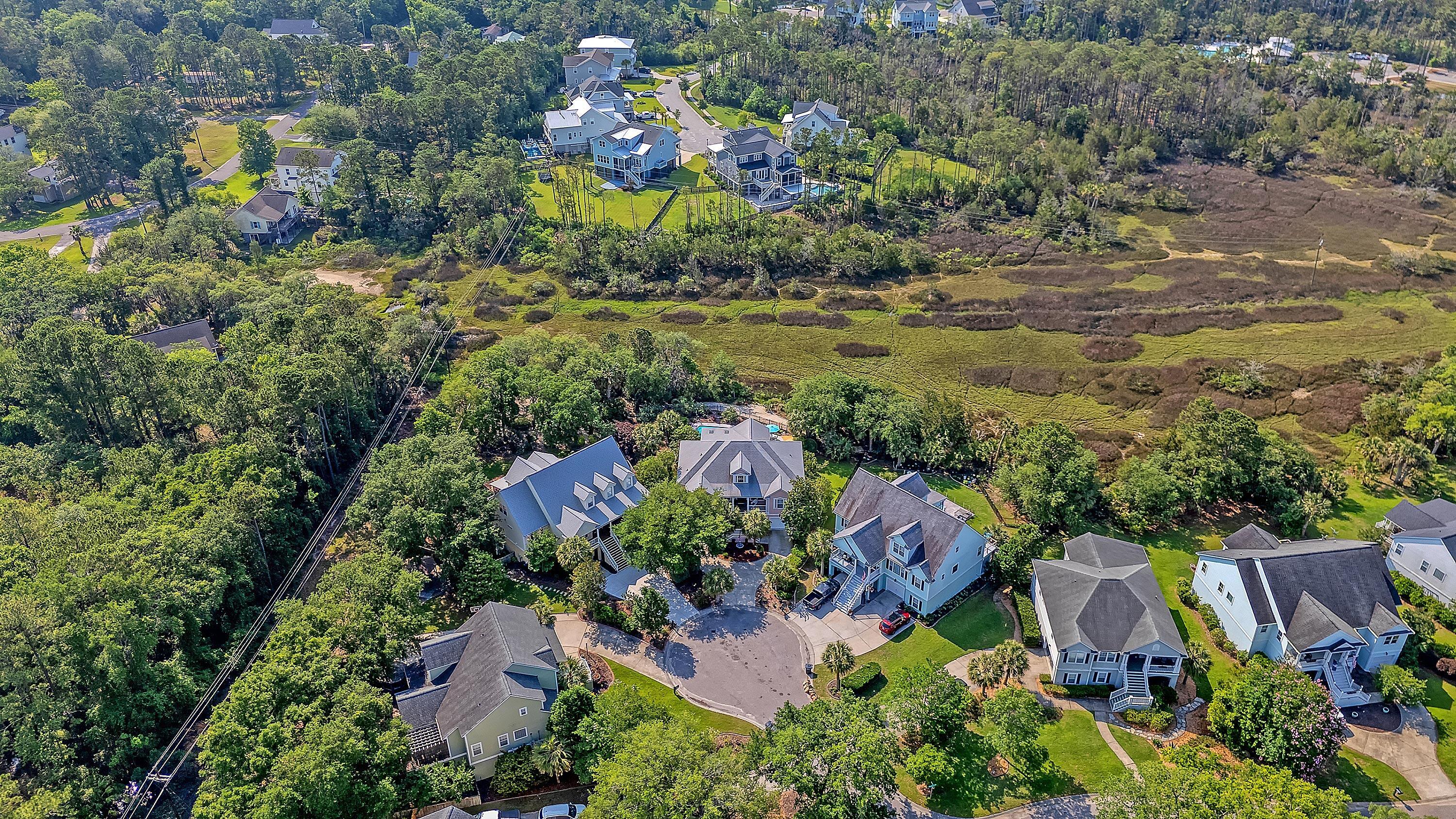 Property Photo:  1308 Divot Court  SC 29466 