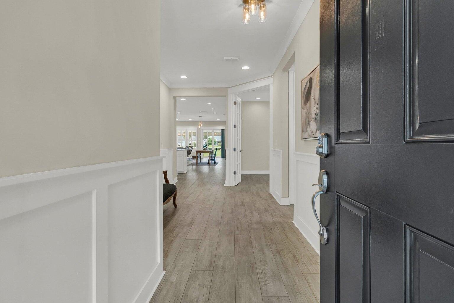 Property Photo: 117 Harbor Trace Lane SC 29486