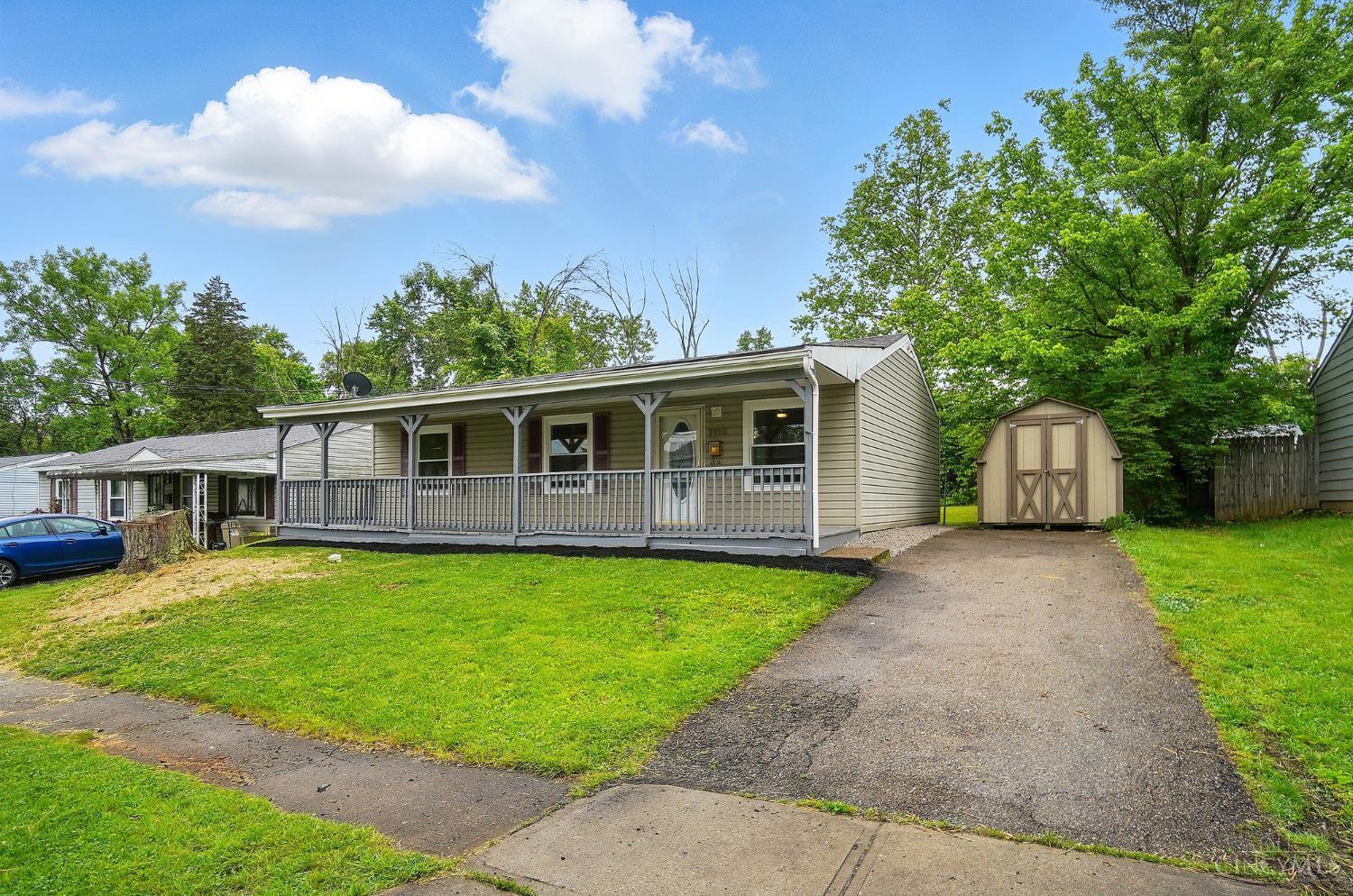 Property Photo: