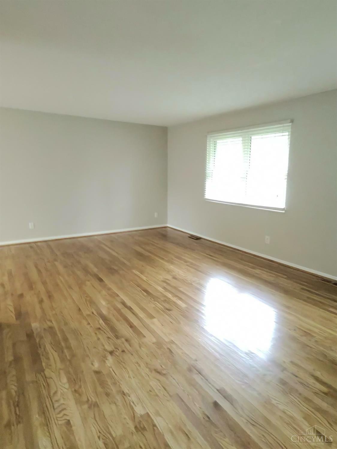 Property Photo: 494 Merrymaid Lane OH 45240