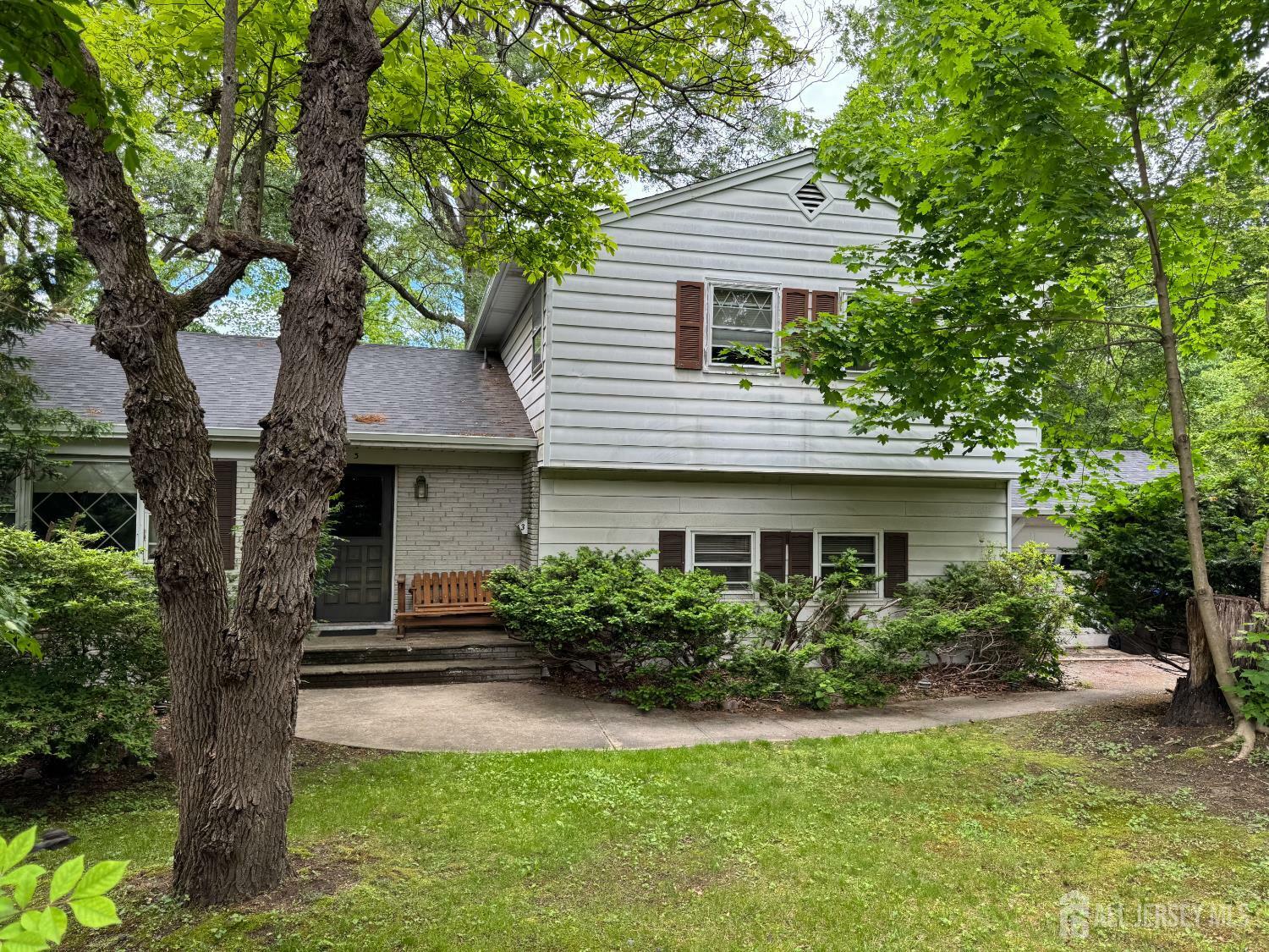 Property Photo: