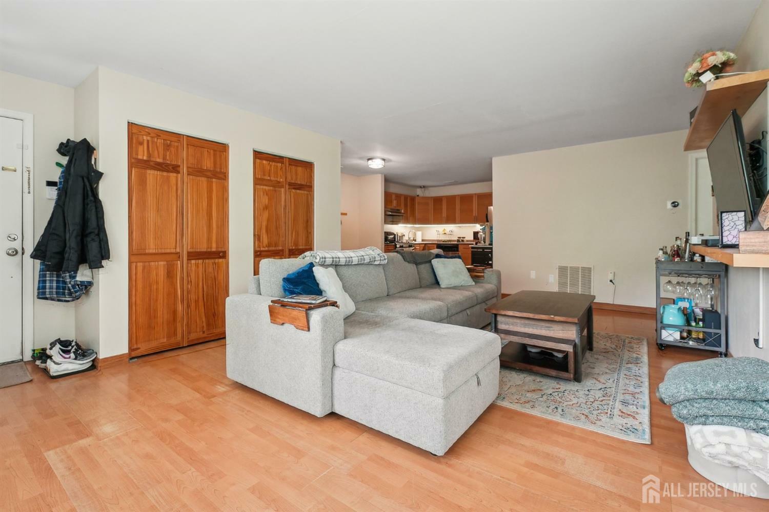 Property Photo: 78 Pennsylvania Way NJ 08902