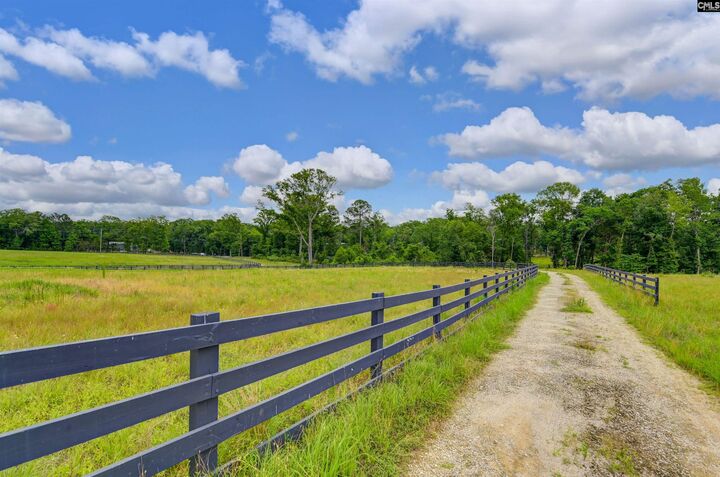 Property Photo: 2544 Wessinger SC 29036