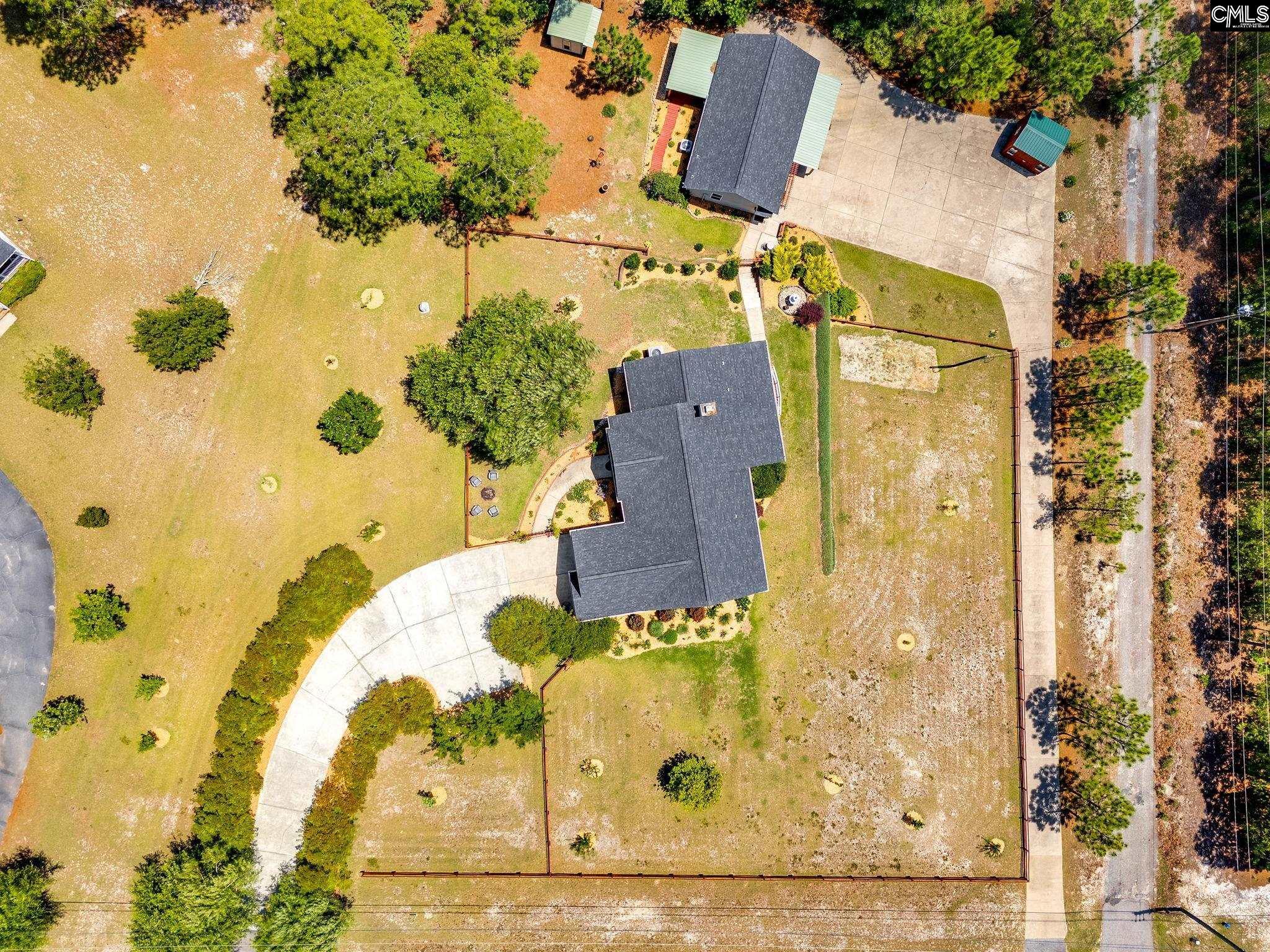 6343 Platt Springs  Lexington SC 29073 photo