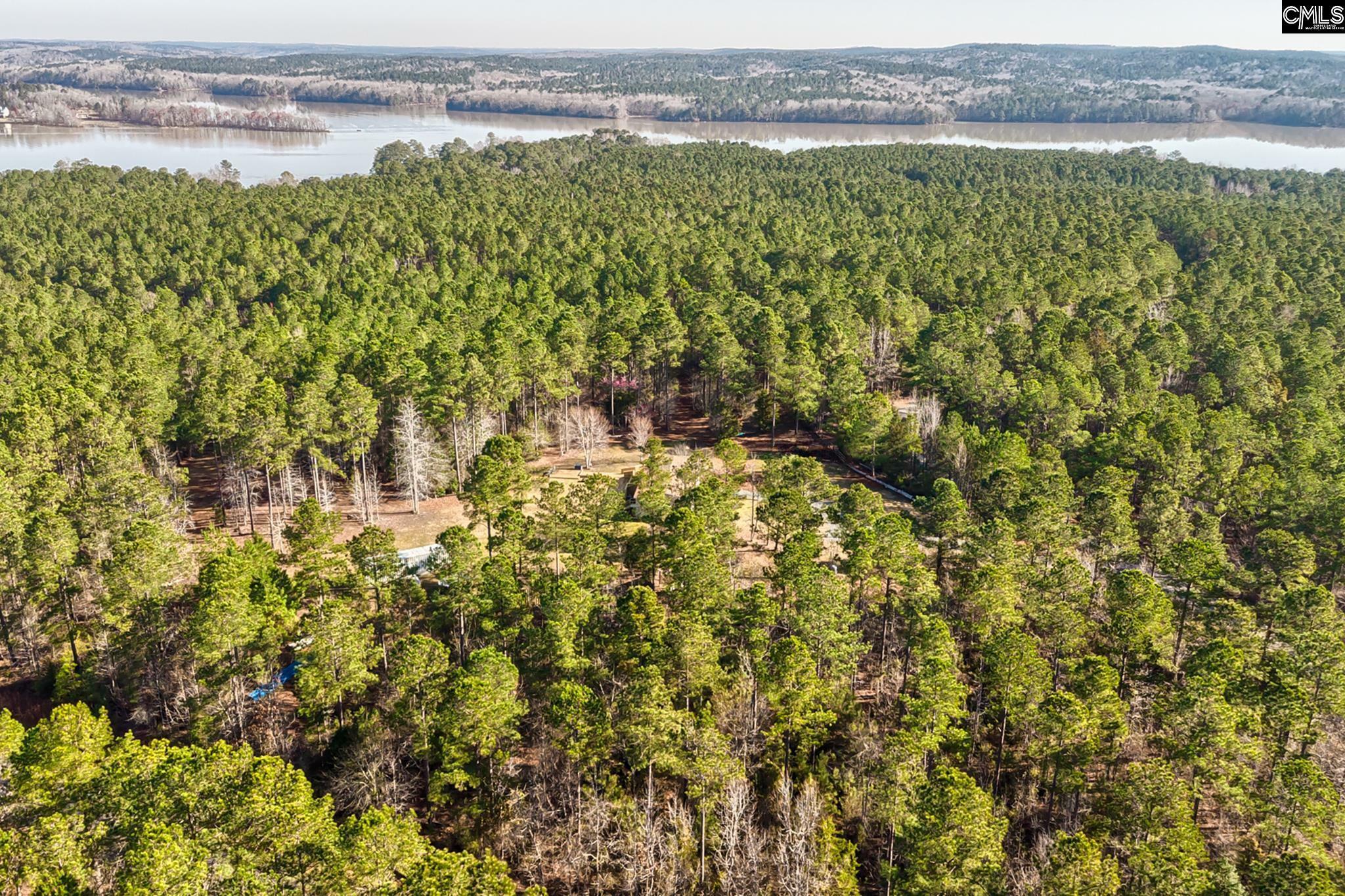 Property Photo: 2836 Shangri-La SC 29180