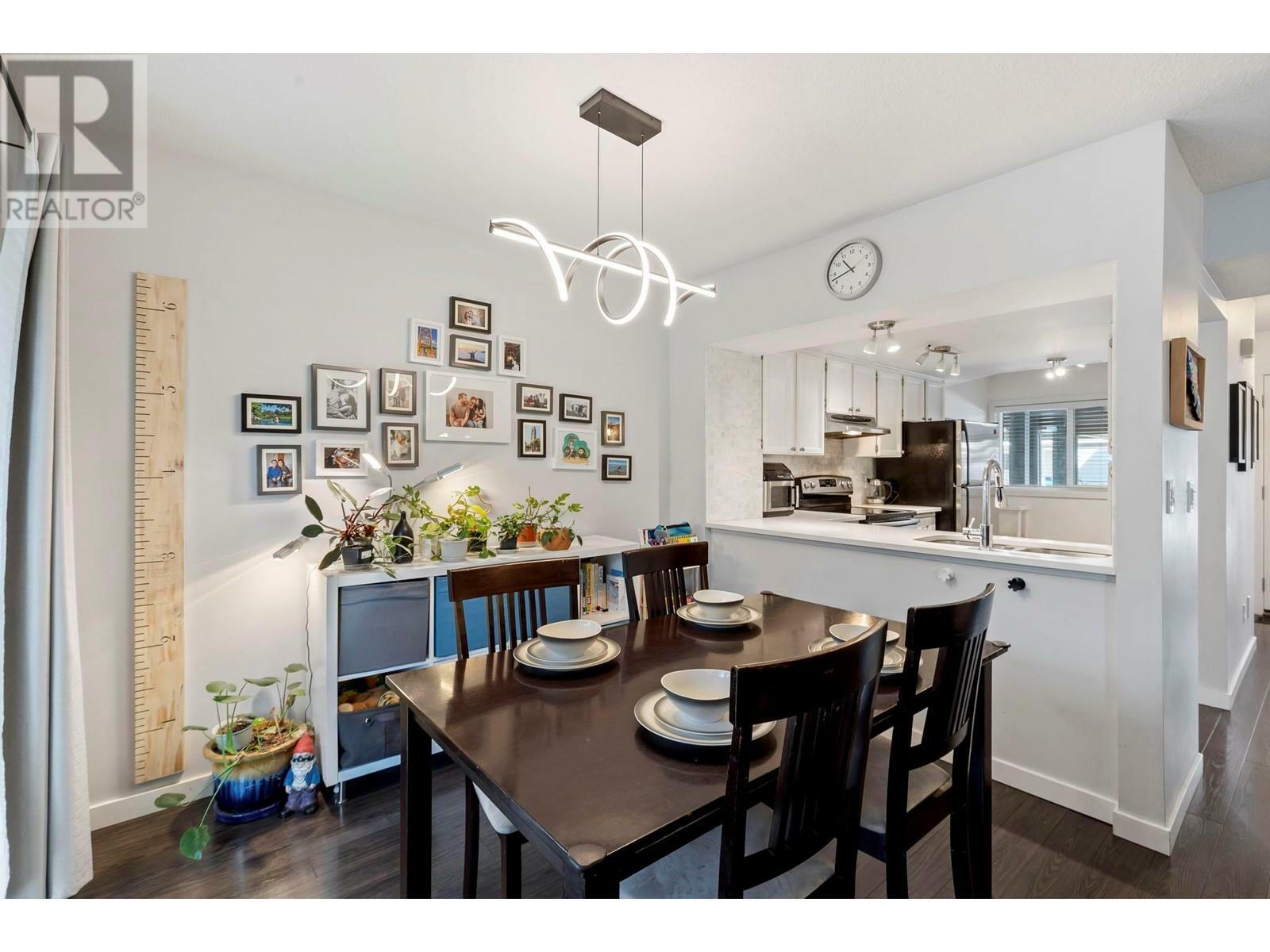 2125 Burtch Road 205  Kelowna BC V1Y 8N1 photo