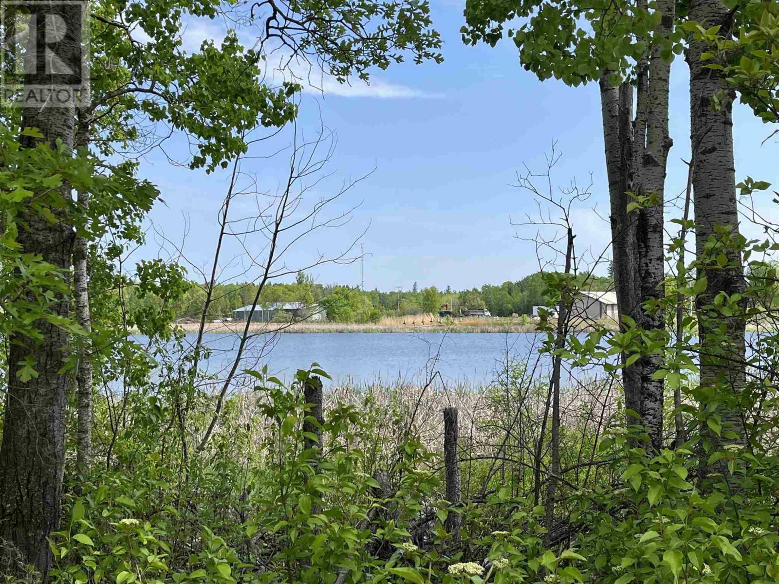 Property Photo: 50 Eleanor Lake Road ON P0W 1M0