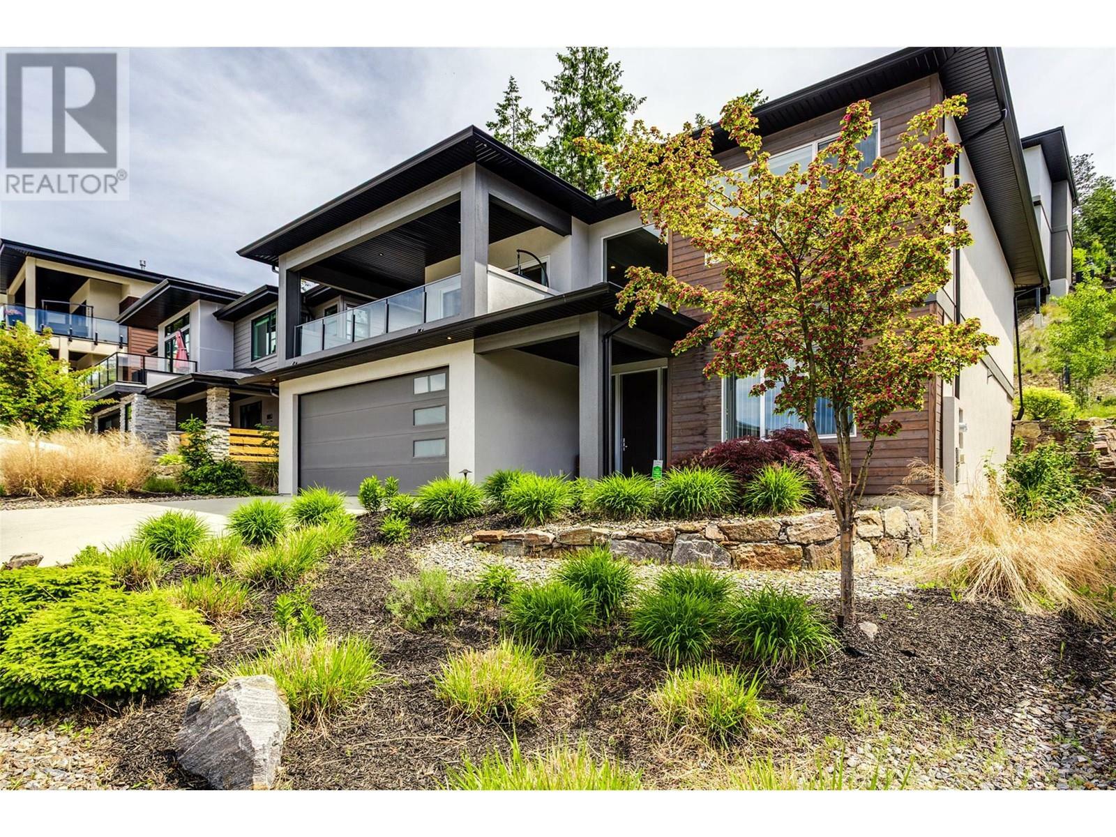 Property Photo: 3411 Water Birch Circle Circle BC V1V 3G1