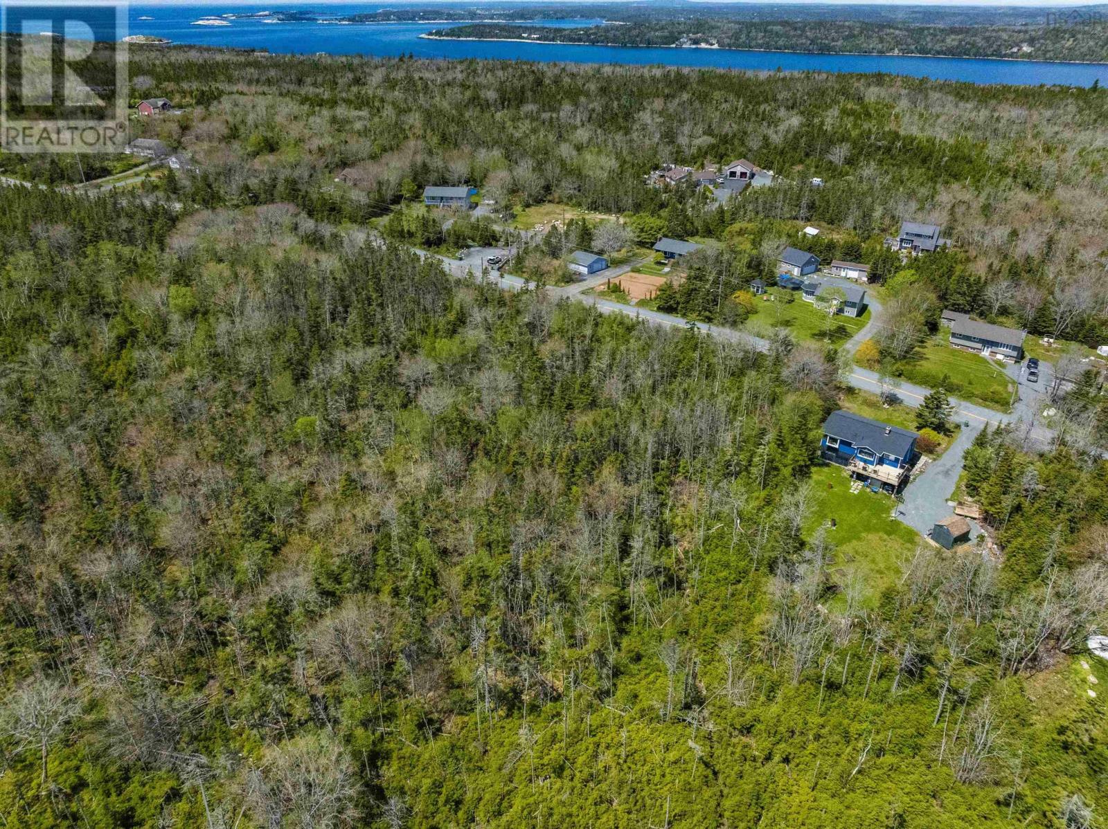 Property Photo:  Be3-23 Prospect Bay Road  NS B3T 1Z9 