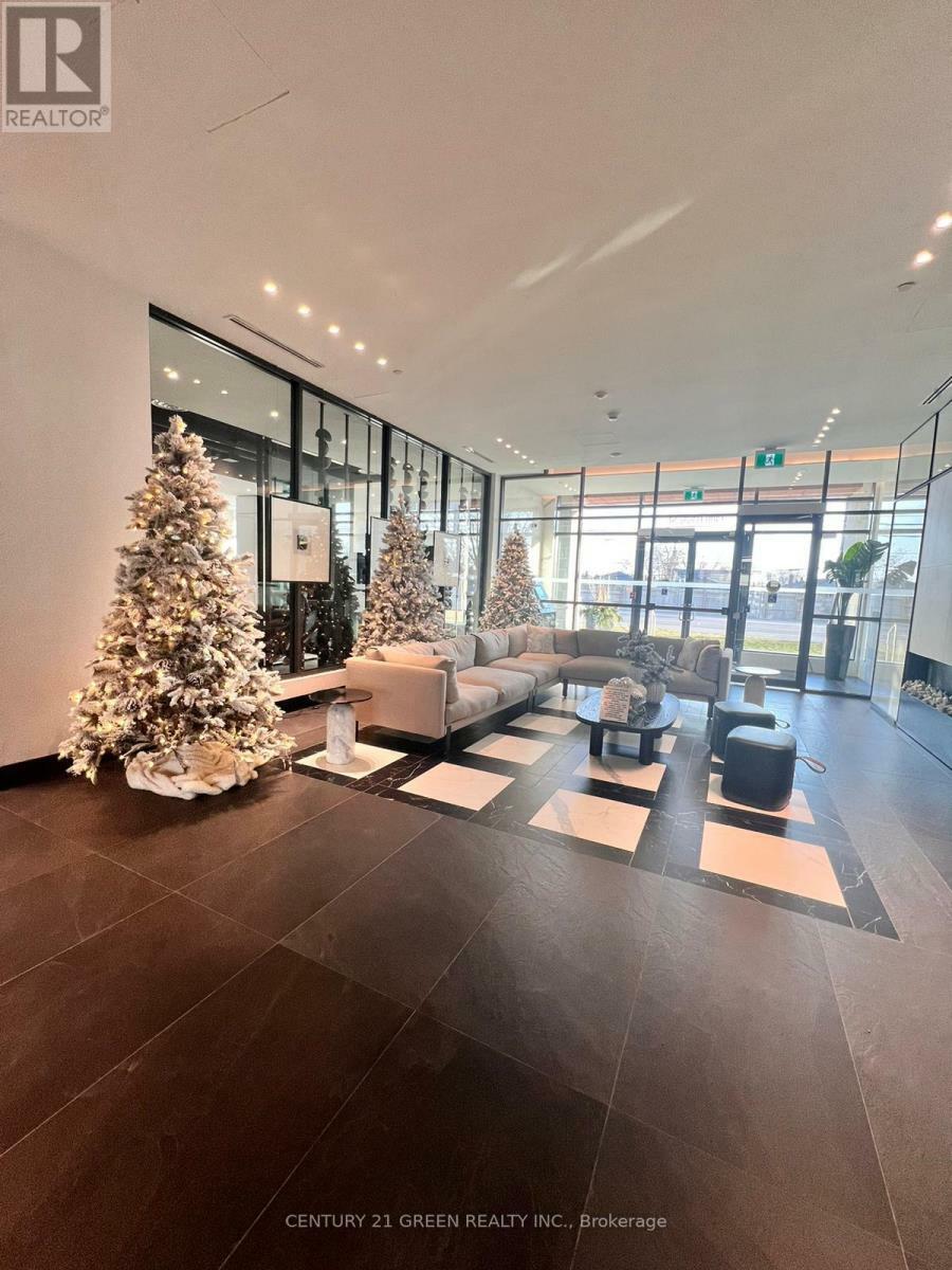 Property Photo: 1455 Celebration Drive 417 ON L1W 0C3