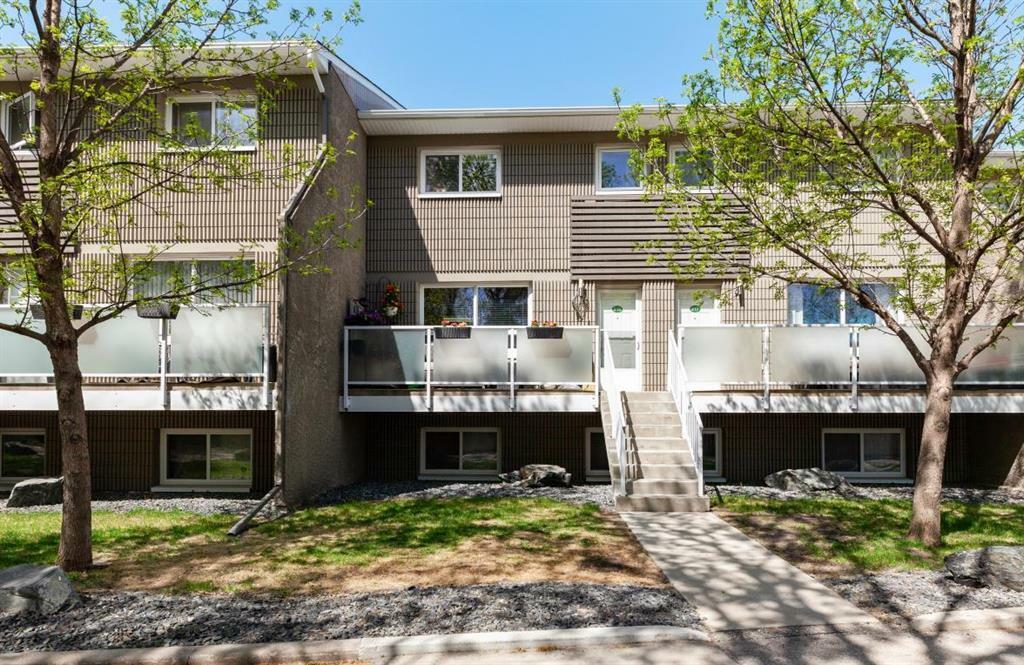 Photo de la propriété: 206 Greenway Crescent MB R2Y 1Z2
