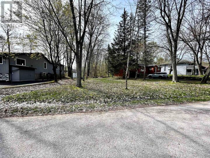 Property Photo:  257 Robins Point Road  ON L0K 2A0 
