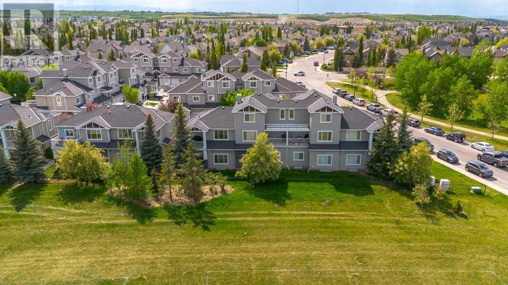 Property Photo: 281 Cougar Ridge Drive Southwest AB T3H 0J2