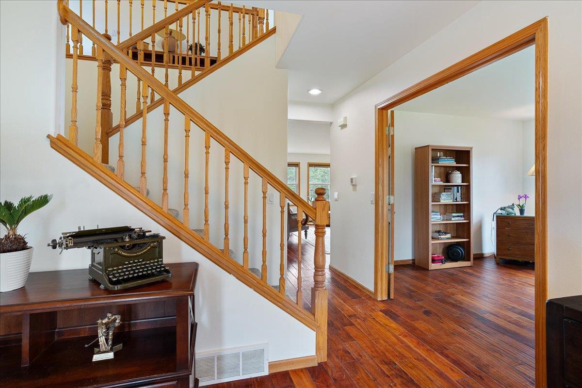 Property Photo:  1212 West Jefferson Street  WI 54449 