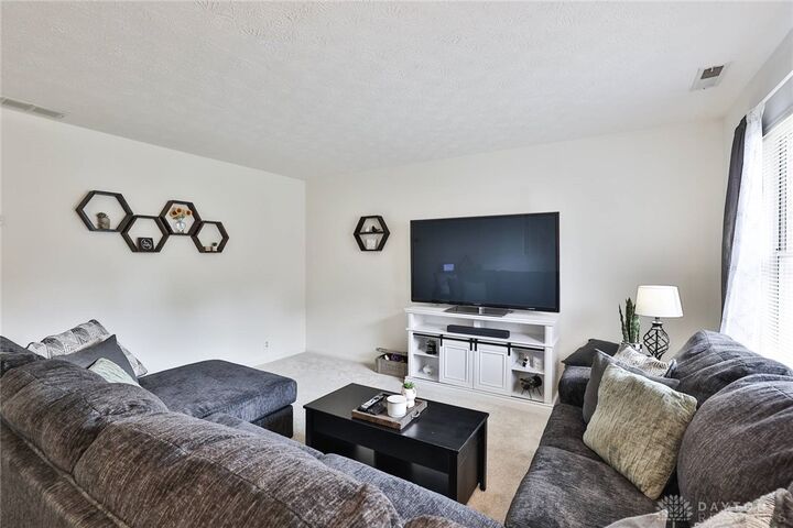 Property Photo: 34 Gabriel Street OH 45377