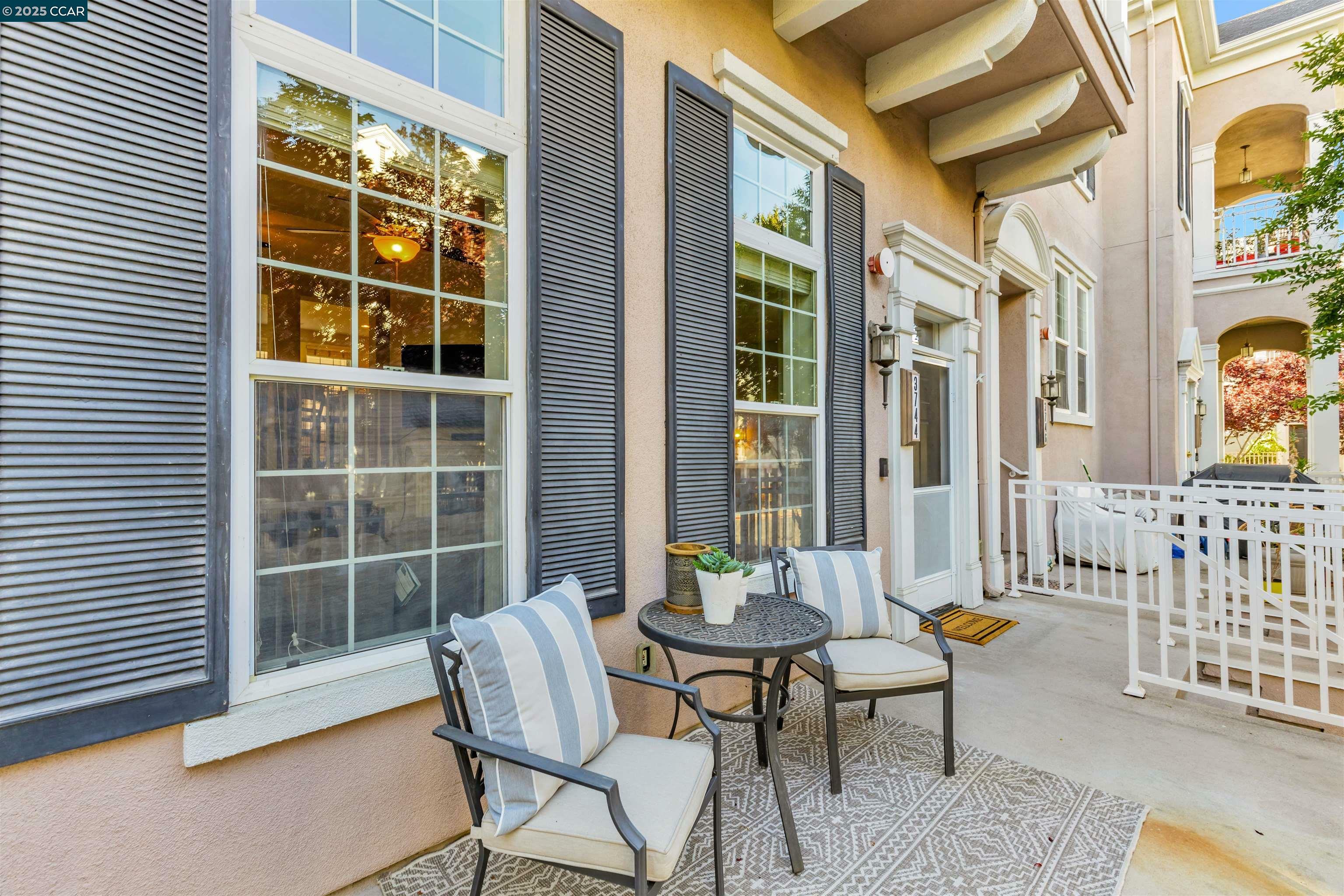 Property Photo: 3744 Whitworth Dr CA 94568