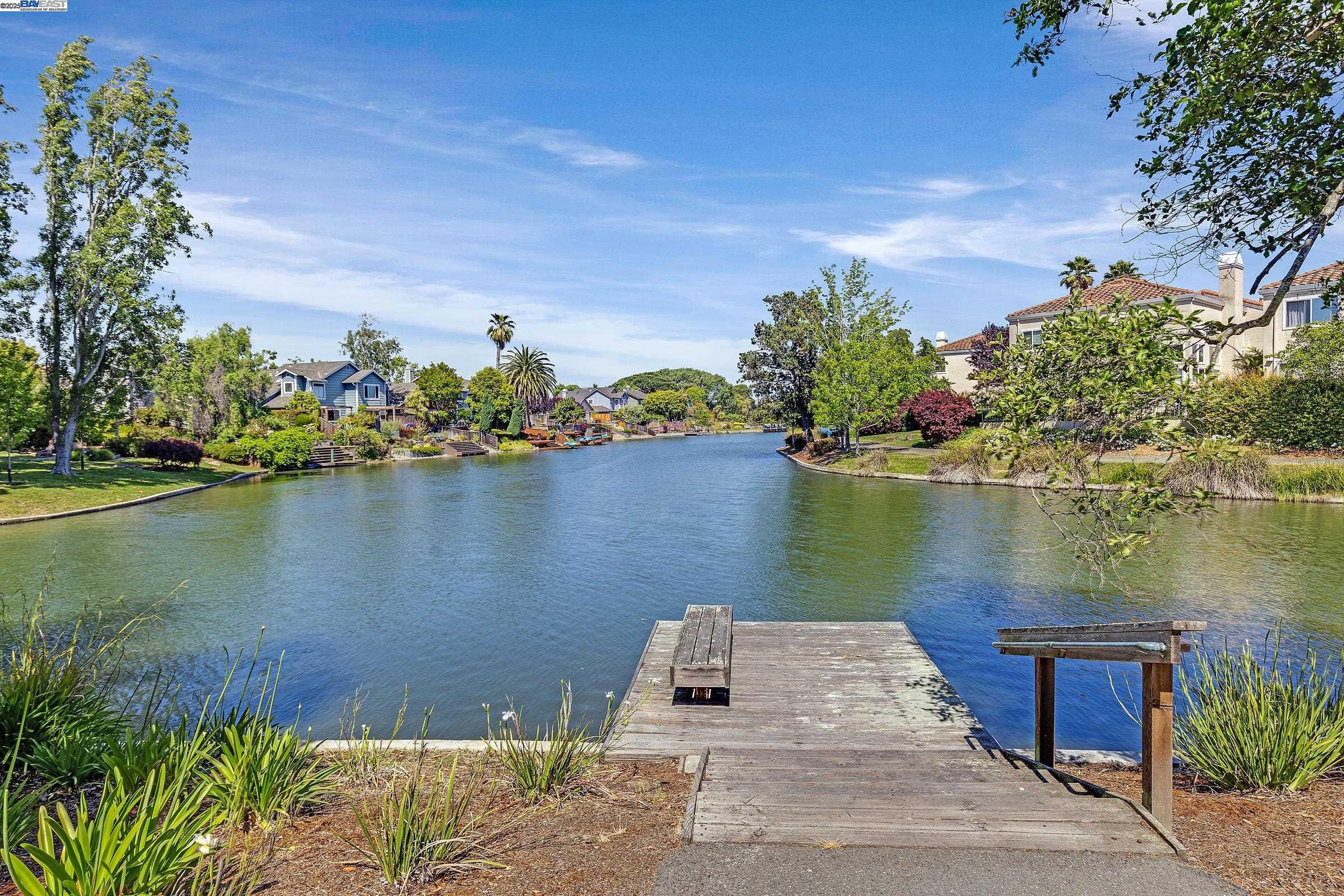 Property Photo: 131 Diapian Bay CA 94502