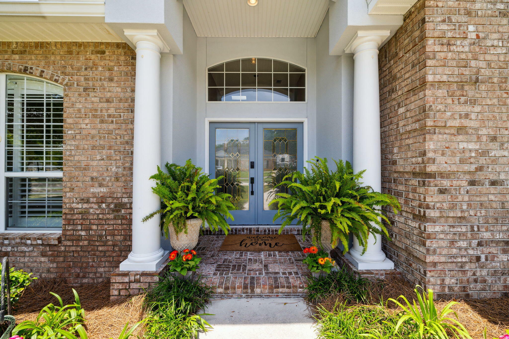Property Photo: 2009 Kildare Circle FL 32578