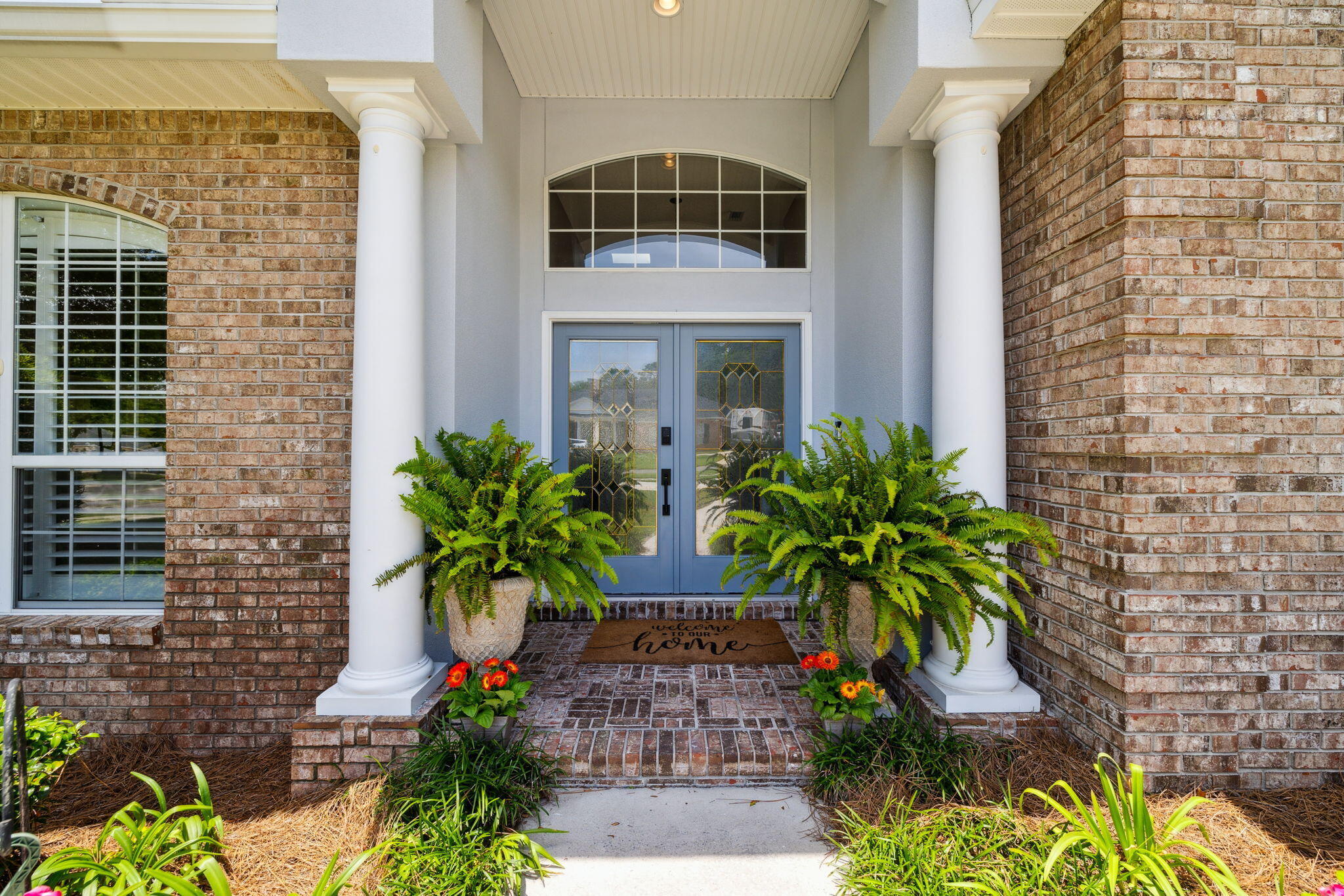 Property Photo: 2009 Kildare Circle FL 32578