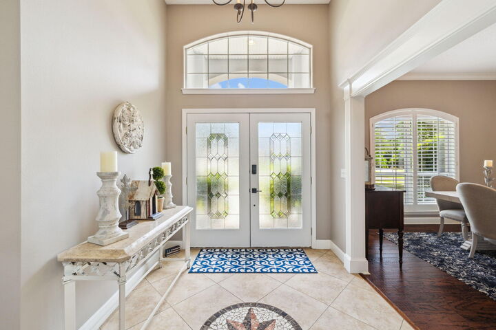 Property Photo:  2009 Kildare Circle  FL 32578 
