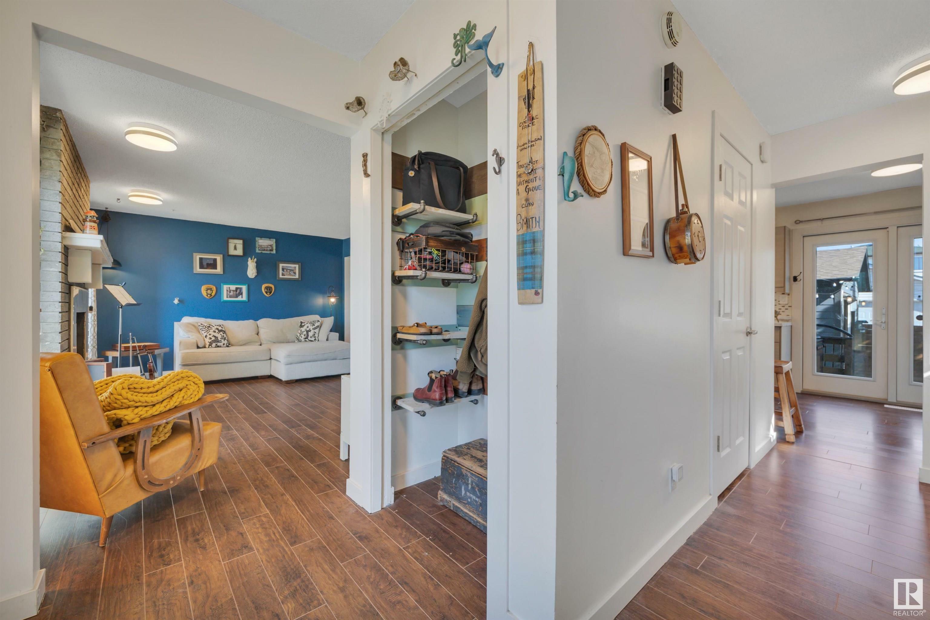 Property Photo:  18008 75 Avenue NW  AB T5T 2H2 
