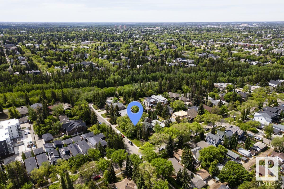 Property Photo: 14303 101 Avenue NW AB T5N 0K7