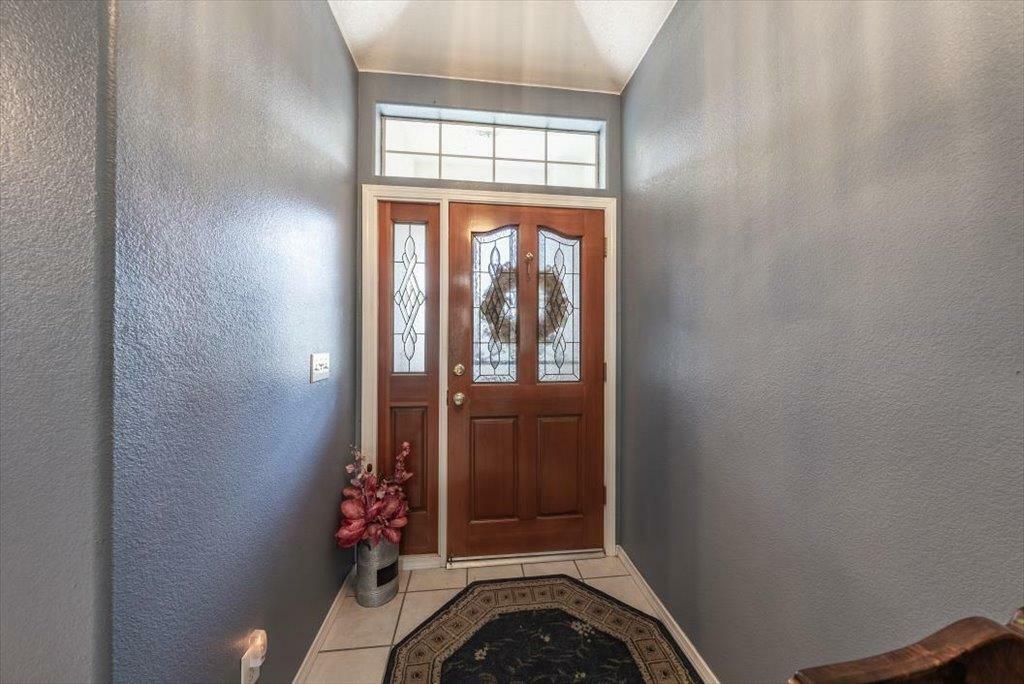 Property Photo: 3159 Cedar Creek Lane CA 93637