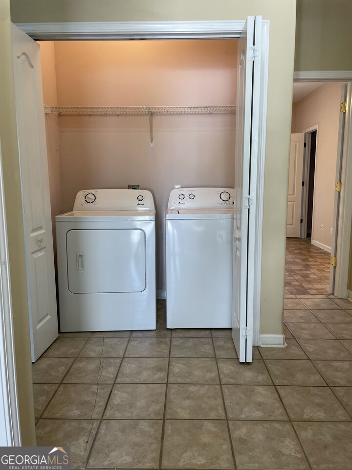 Property Photo:  153 Dalton Cody Drive  GA 31520 
