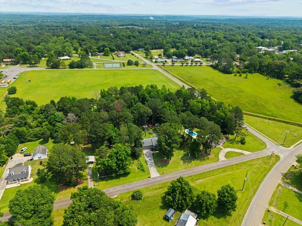 Property Photo: 50 Briarwood Drive GA 31806