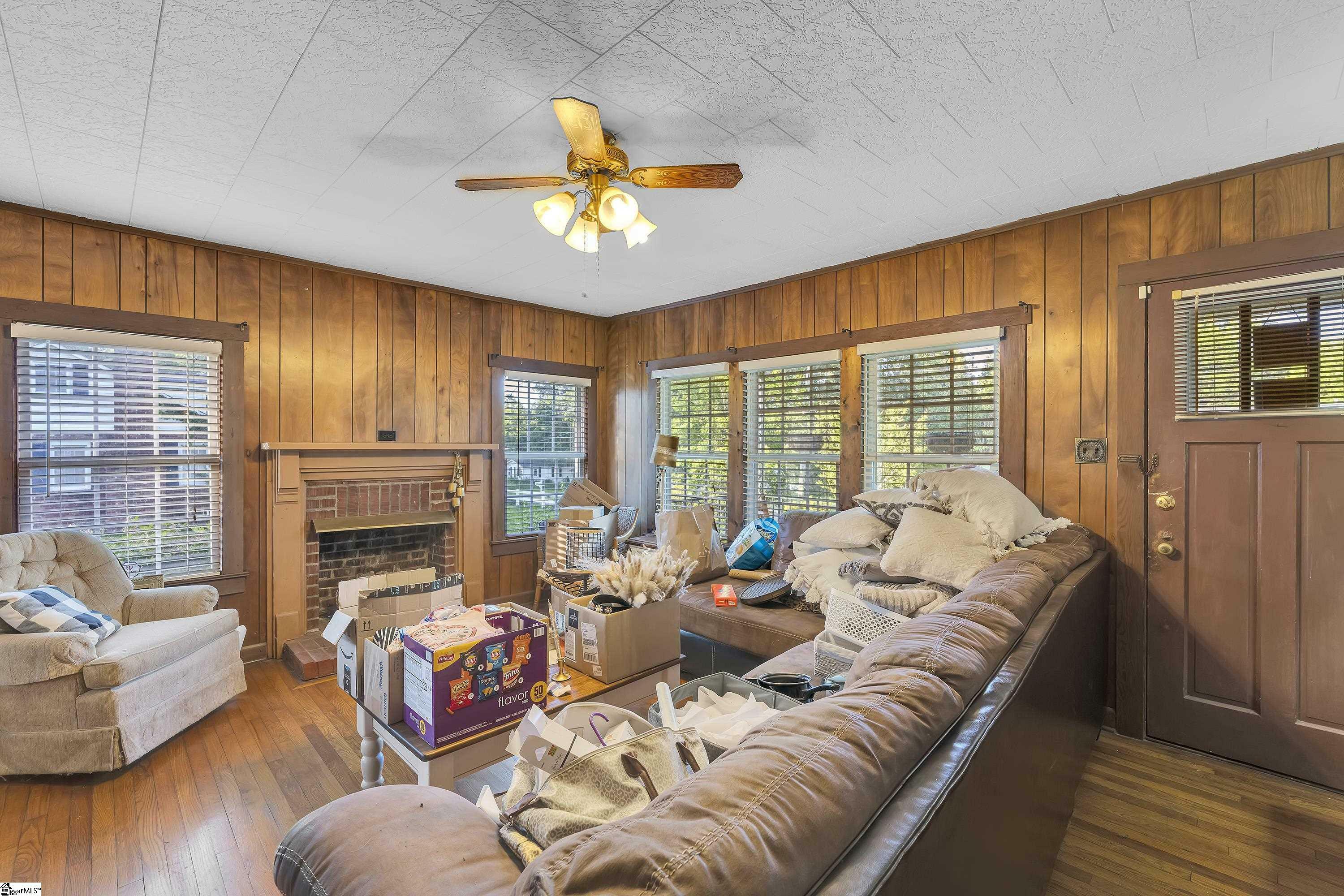 Property Photo:  2413 Andrews Road  SC 29302 