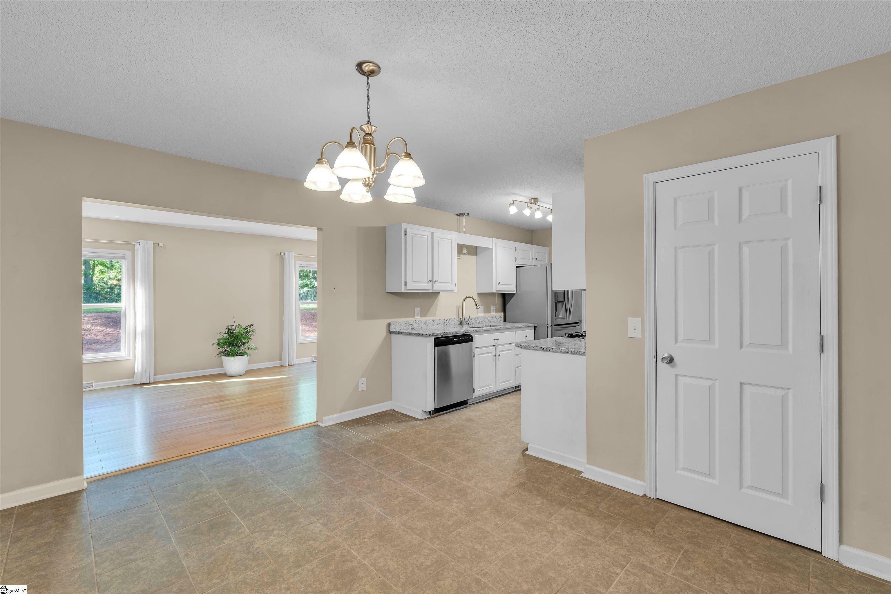 Property Photo: 129 Holly Berry Lane SC 29671