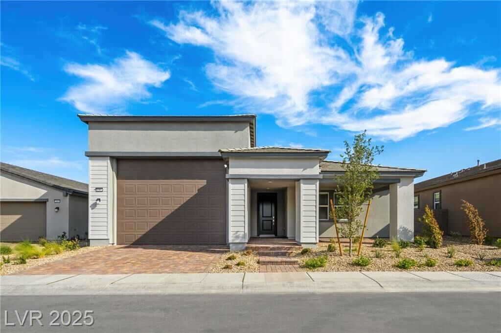 Property Photo: