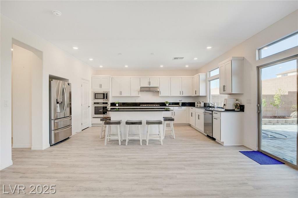 Property Photo: 8749 Black Cordon Road NV 89139