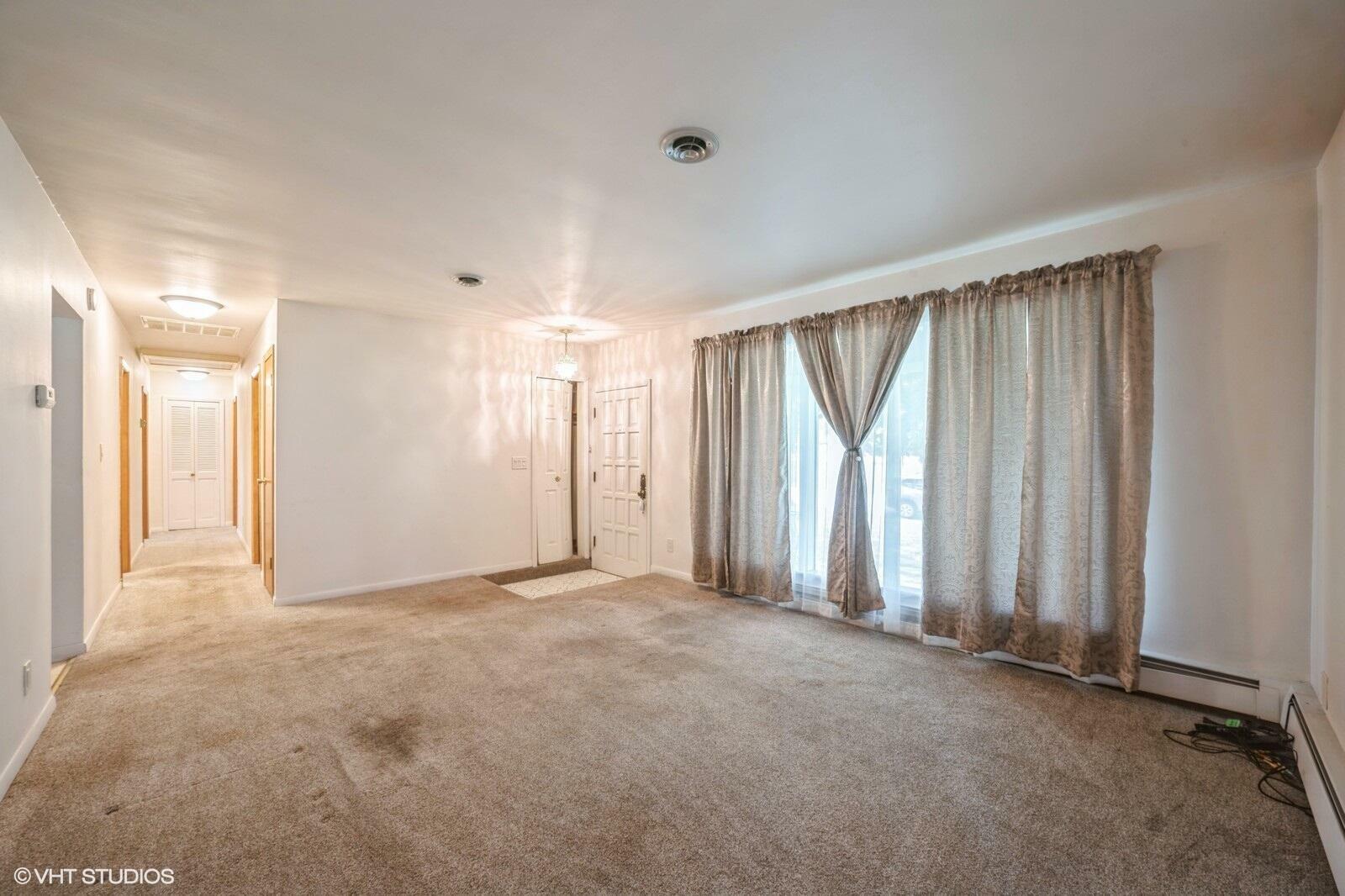 Property Photo: 30 Helena Drive IN 46375
