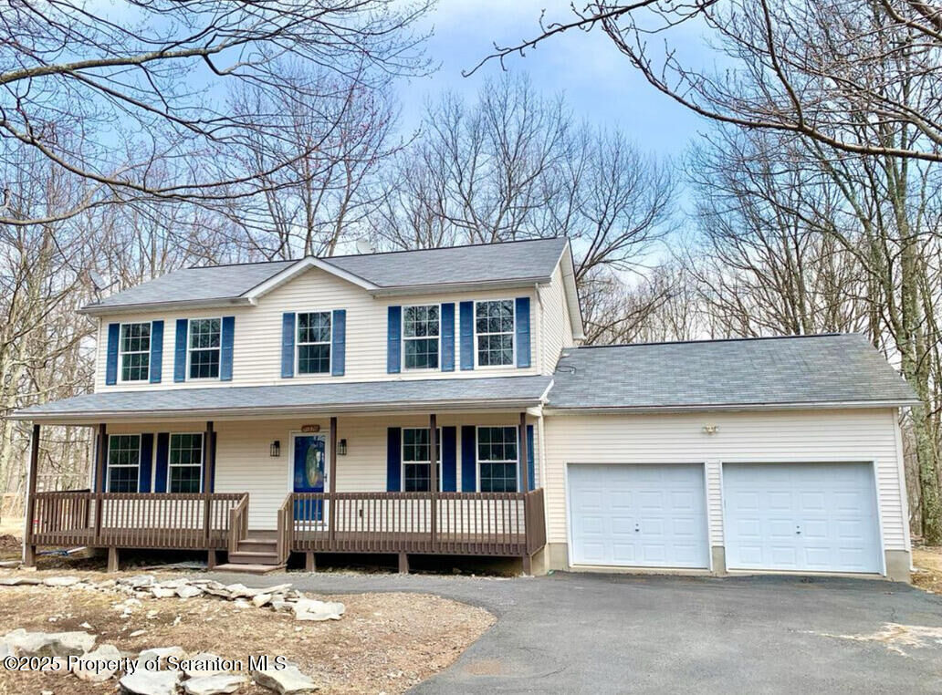 Property Photo:
