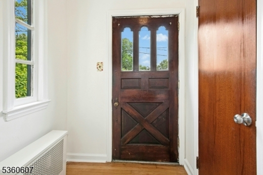 Property Photo:  205 Locust Ave  NJ 07027 