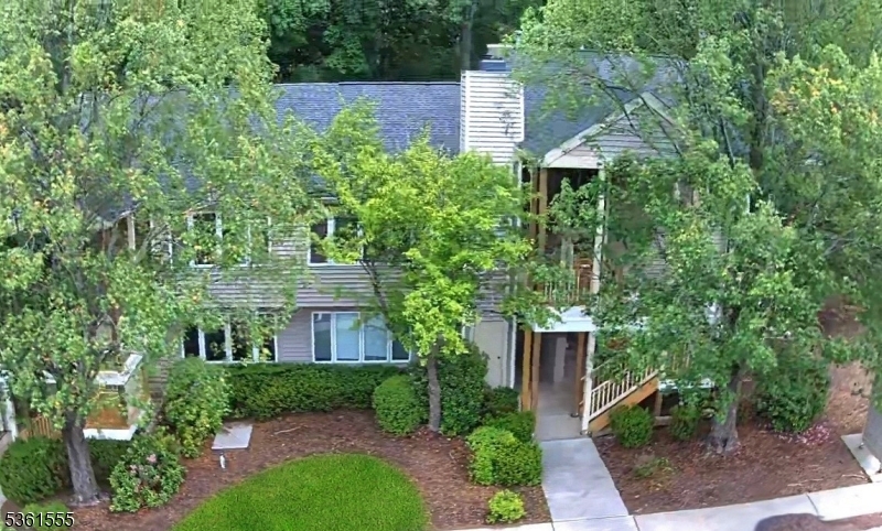 Property Photo: 42 Augusta Dr NJ 08801