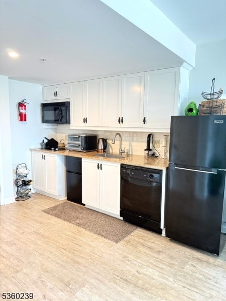 Property Photo: 200 State Rt 94 Unit 343 NJ 07462