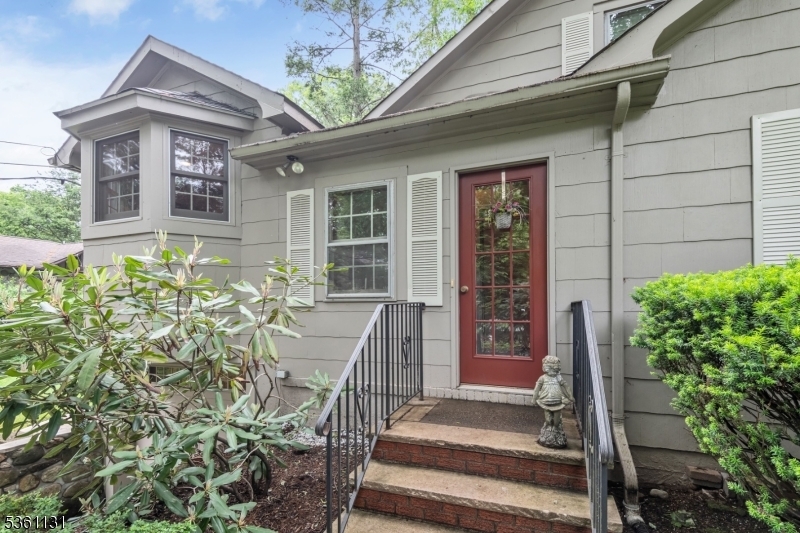 Property Photo: 498 Pines Lake Dr NJ 07470