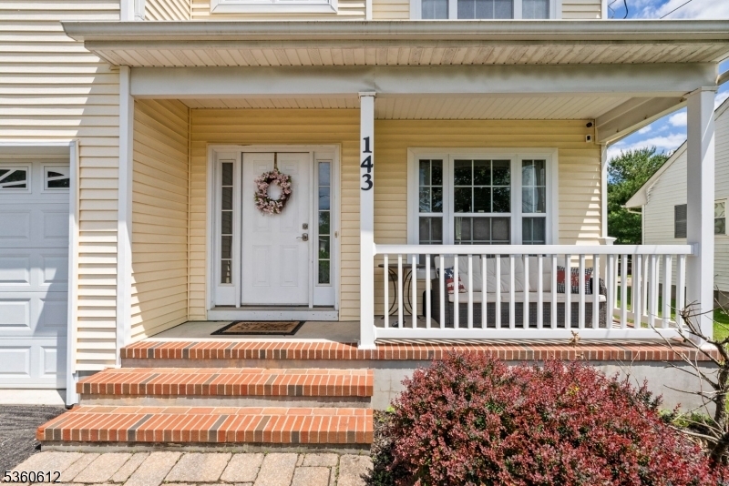 Property Photo: 143 Oak St NJ 08807